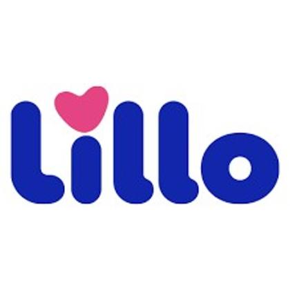 Imagem de Copo infantil menino menina  Lillo  207mL