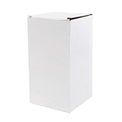 Imagem de Copo isotermico de aço inox com tampa e abridor 510ml