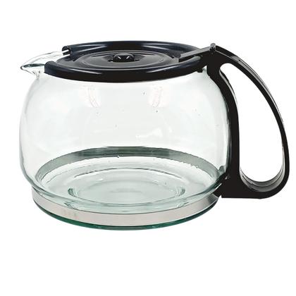 Imagem de Copo Jarra de Cafeteira Electrolux Easy Line CMB21 Forte