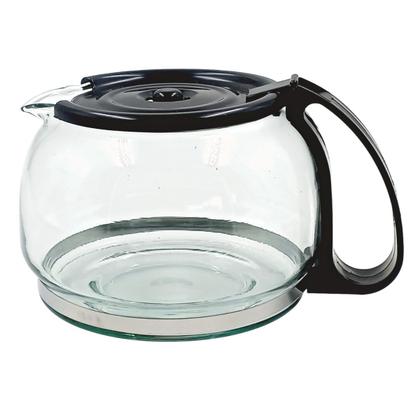 Imagem de Copo Jarra de Cafeteira Electrolux Easy Line CMB21 Forte