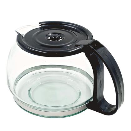 Imagem de Copo Jarra de Cafeteira Electrolux Easy Line CMB21 Forte