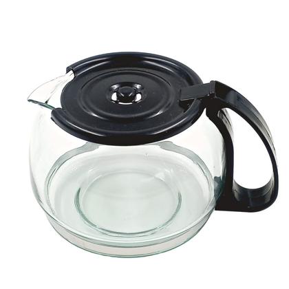 Imagem de Copo Jarra de Cafeteira Electrolux Easy Line CMB21 Forte