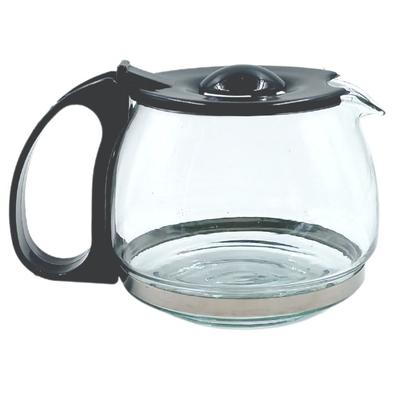 Imagem de Copo Jarra de Cafeteira Melitta Salton de 12 Cafés Forte