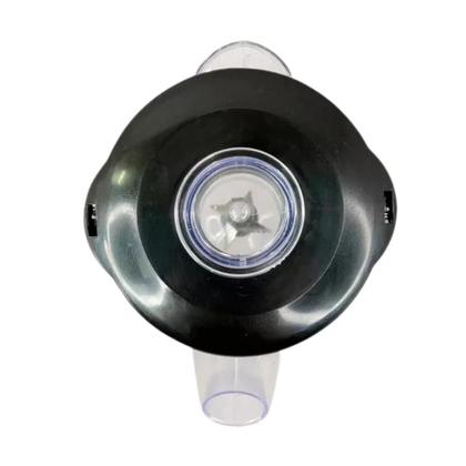 Imagem de Copo Jarra Liquidificador Walita Philips Ri 7625 7761 7630