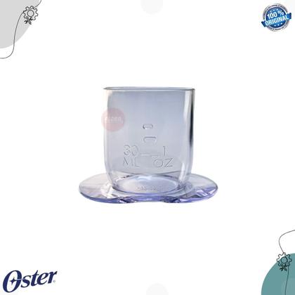 Imagem de Copo Jarra Tampa Multiprocessador Oster Mpr870/871 Original