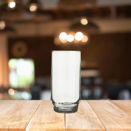 Imagem de Copo Lights 410ml Cerveja - Batida - Suco - Long Drink 02uni