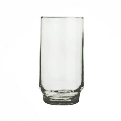 Imagem de Copo Lights 410ml Cerveja Batida Suco Long Drink 02uni