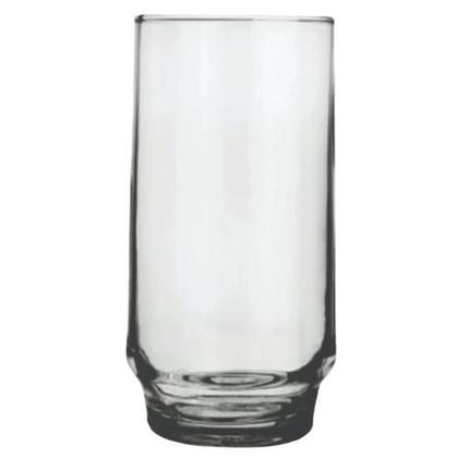 Imagem de Copo Lights 410ml Cerveja - Batida - Suco - Long Drink 02uni