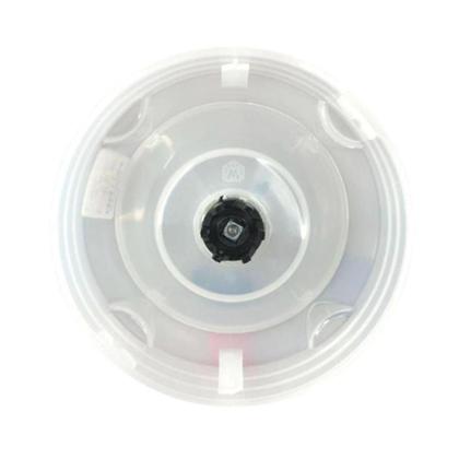 Imagem de Copo Liquidificador Arno Multichef 7 em 1 MP70 700W Preto