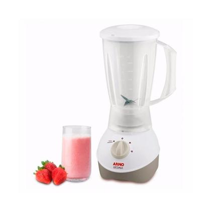 Imagem de Copo Liquidificador Arno Optimix Translúcido