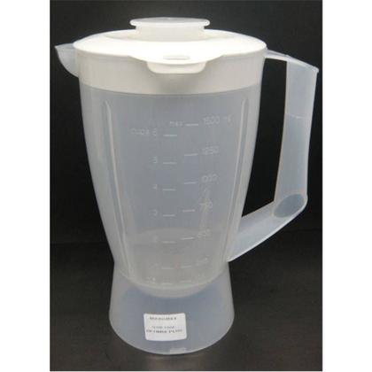 Imagem de Copo Liquidificador Arno Optimix Translúcido