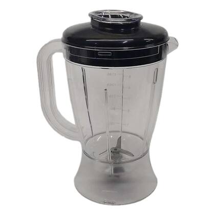 Imagem de Copo Liquidificador Britania Electronic Filter Mebrasi