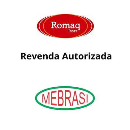 Imagem de Copo Liquidificador Britania Electronic Filter Mebrasi