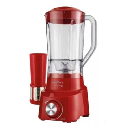 Imagem de Copo Liquidificador Britania Lq Diamante 800 VM Original