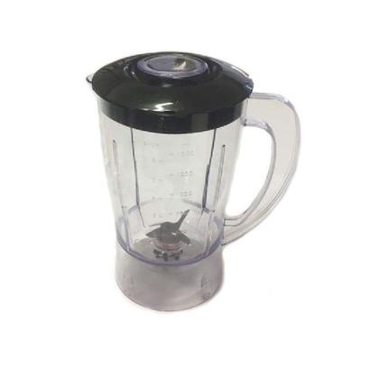 Imagem de Copo Liquidificador Mondial Dinâmico Premium L34 / L35 / L37