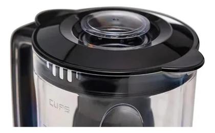 Imagem de Copo Liquidificador Mondial L-900 Preto Original Completo