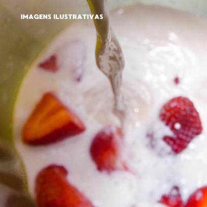 Imagem de Copo Liquidificador MONDIAL TURBO CHEF 5 EM 1 7 EM 1 9 EM 1 MPN 1000W