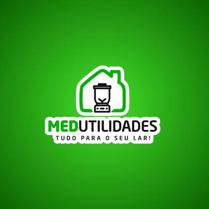 Imagem de Copo Liquidificador MONDIAL TURBO CHEF 5 EM 1 7 EM 1 9 EM 1 MPN 1000W