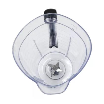 Imagem de Copo Liquidificador Oster Power 1400 Full OLIQ610 Preto