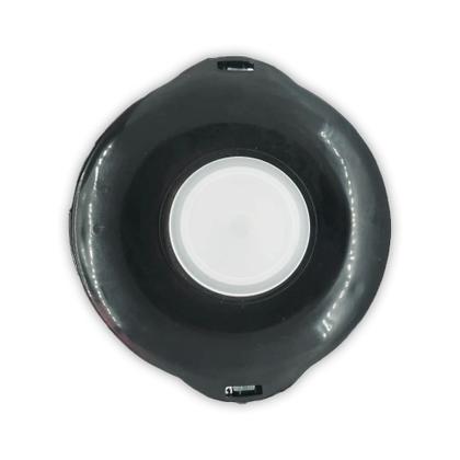 Imagem de Copo liquidificador philco multiprocessador all in one 2