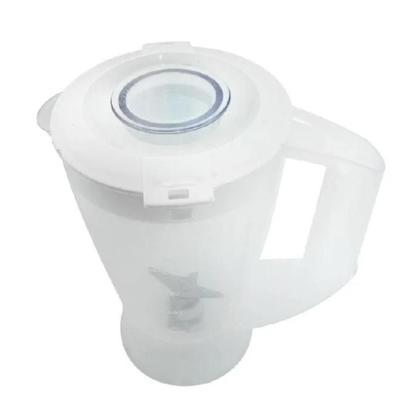 Imagem de Copo Liquidificador Philips Walita Liqfaz Confort Liqmais