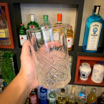 Imagem de Copo Mixing Glass Timeless 725ml
