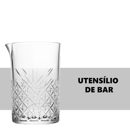 Imagem de Copo Mixing Glass Timeless 725ml