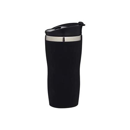 Imagem de Copo Mor Aço Inox Coffee To Go 450ml - 8055