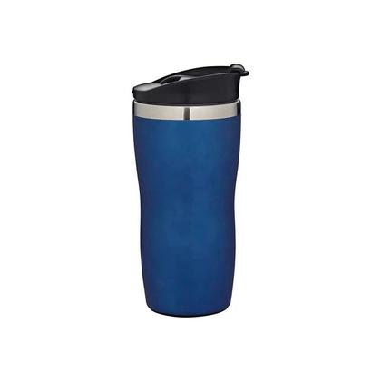 Imagem de Copo Mor Aço Inox Coffee To Go 450ml - 8055
