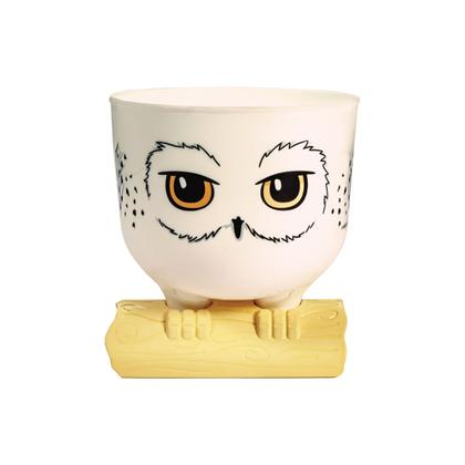 Imagem de Copo Multiuso Coruja Harry Potter 360ML - Mais vendido - Edição Limitada