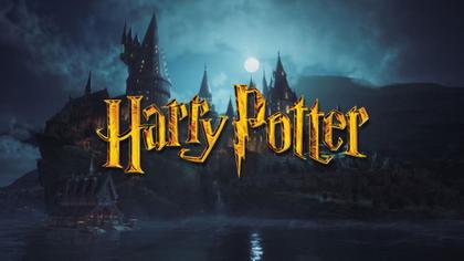 Imagem de Copo Multiuso Coruja Harry Potter 360ML - Mais vendido - Edição Limitada