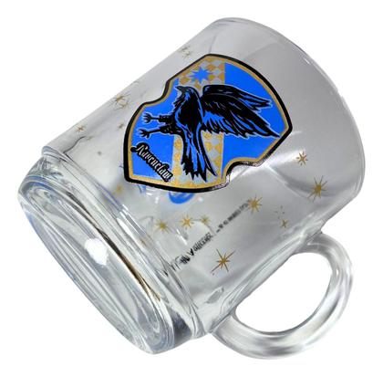 Imagem de Copo Ofical do Harry Potter Coleção Casas