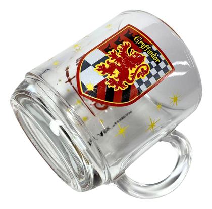 Imagem de Copo Ofical do Harry Potter Coleção Casas