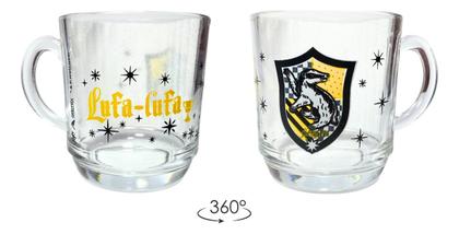 Imagem de Copo Ofical do Harry Potter Coleção Casas