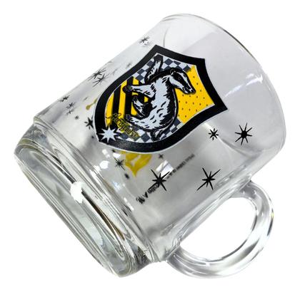 Imagem de Copo Ofical do Harry Potter Coleção Casas