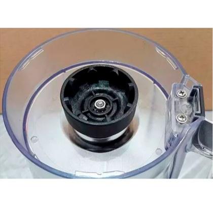 Imagem de Copo original liquid philco super chef samurai f. k.