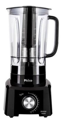 Imagem de Copo Original Liquidificador Philco Ph900 Preto
