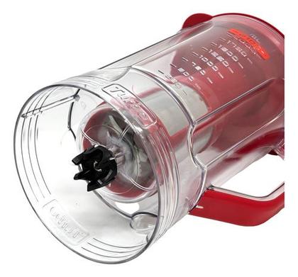 Imagem de Copo Original Para Liquidificador Mondial L-1000 E L-1200 Vm