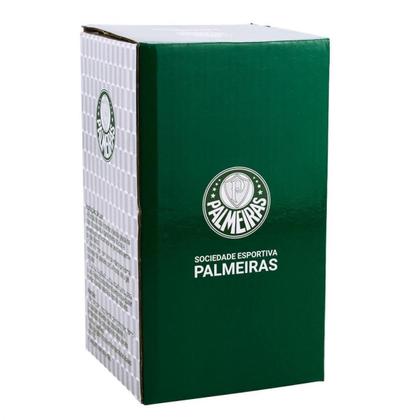 Imagem de Copo Palmeiras Gel Congelante 350 Ml - Df8808-3