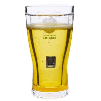 Imagem de Copo Palmeiras Gel Congelante 350 Ml - Df8808-3