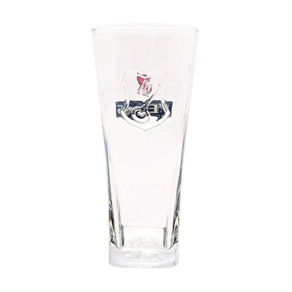 Imagem de Copo para cerveja becks 300ml