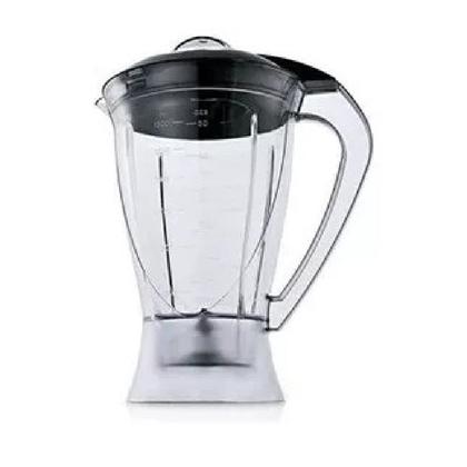 Imagem de Copo Para Liquidificador Britania Diamante Black Original