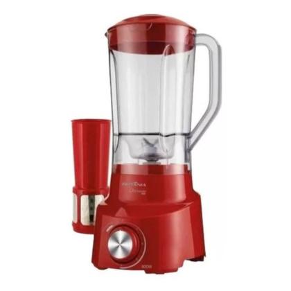 Imagem de Copo Para Liquidificador Com Tampa Britânia Diamante 800