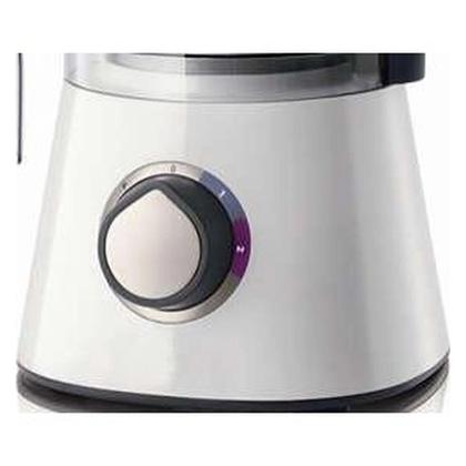 Imagem de Copo Para Liquidificador Philips Walita - Ri7761