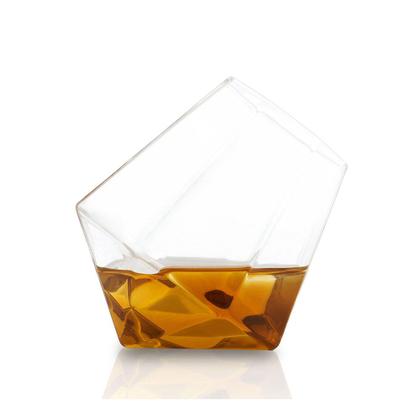 Imagem de Copo para Whisky Diamante