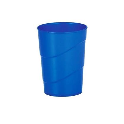 Imagem de Copo plastico 350ml jaguar r.31156