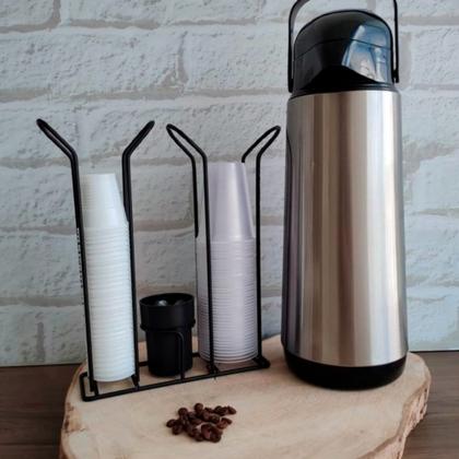 Imagem de Copo plastico descartavel 180ml com 1000 un suco aguá refri