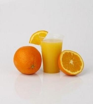 Imagem de Copo Plástico Descartável Post Mix Liso 500Ml (1Cx) C/1000