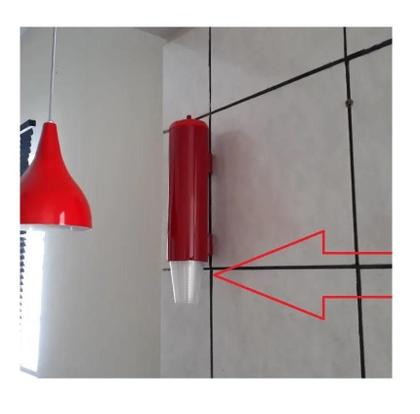 Imagem de Copo Plástico Pp Descartável Transparente 200Ml C/2500