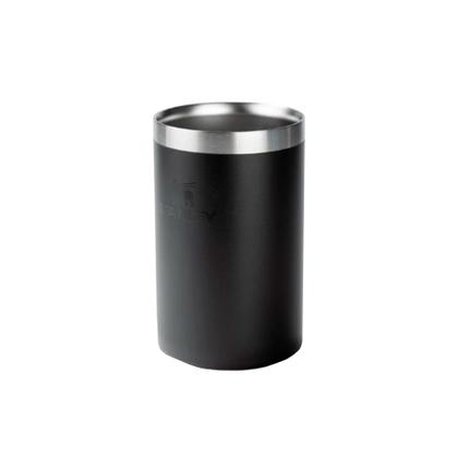 Imagem de Copo Porta Lata Can Cooler 295ml - Stanley